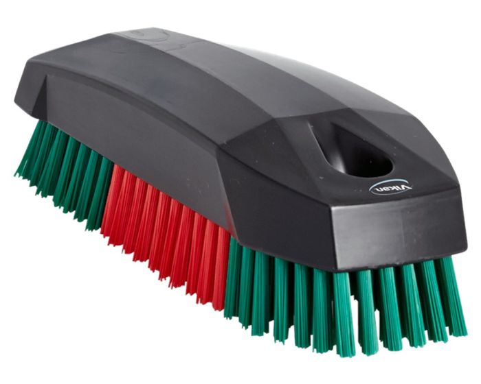 Brosse-de-travail-200-x-70-mm