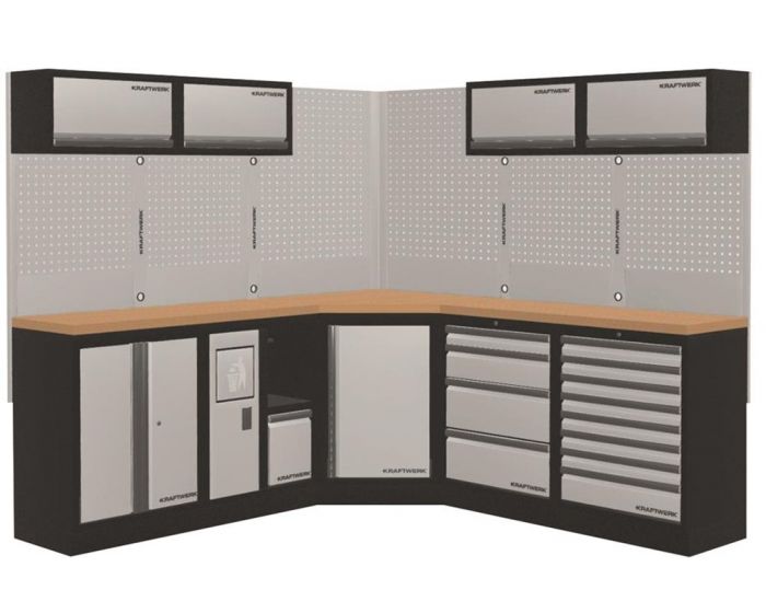 Système-d'atelier-2.254-x-488-x-2.000-/-2.254-x-488-x-2.000-mm