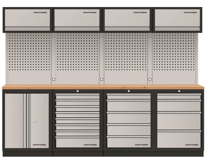 Système-d'atelier-2.720-x-488-x-2.000-mm