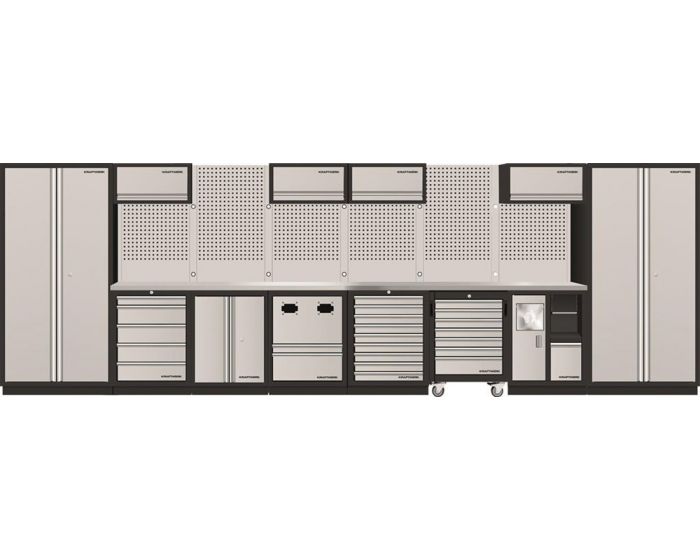 Système-d'atelier-5.910-x-488-x-2.000-mm