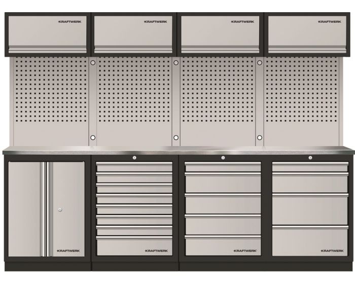 Système-d'atelier-2.720-x-488-x-2.000-mm