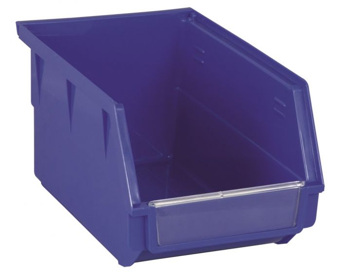 Bac-d'atelier-125-x-140-x-220-mm-bleu