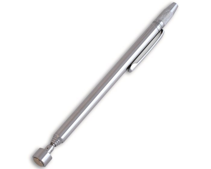 Stylo-magnétique-téléscopique-ø11-mm