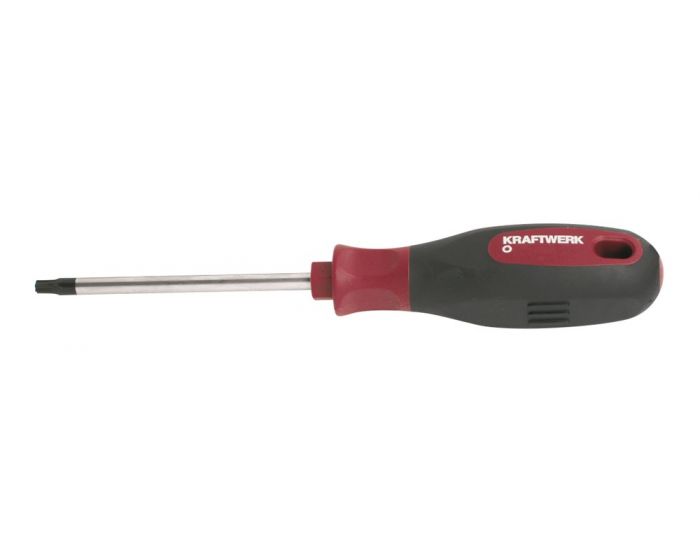 Tournevis-Torx-T15