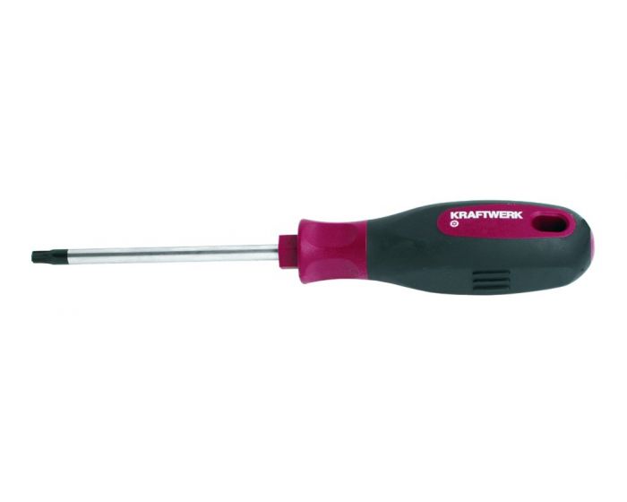 Tournevis-Torx-T40