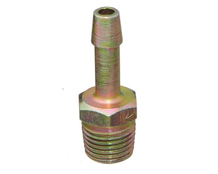 Cordier-tuyau-10-mm-x-1/2"