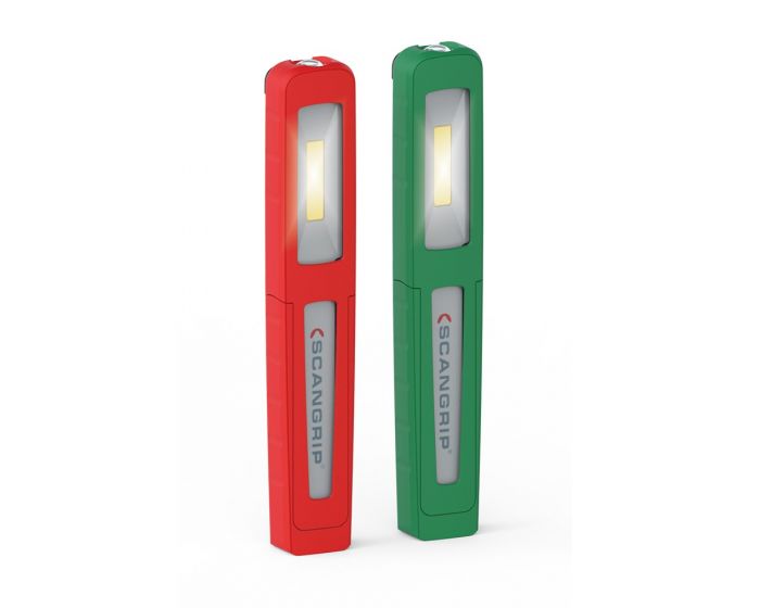 Lampe-d'inspection-LED-jeu-promotionnel