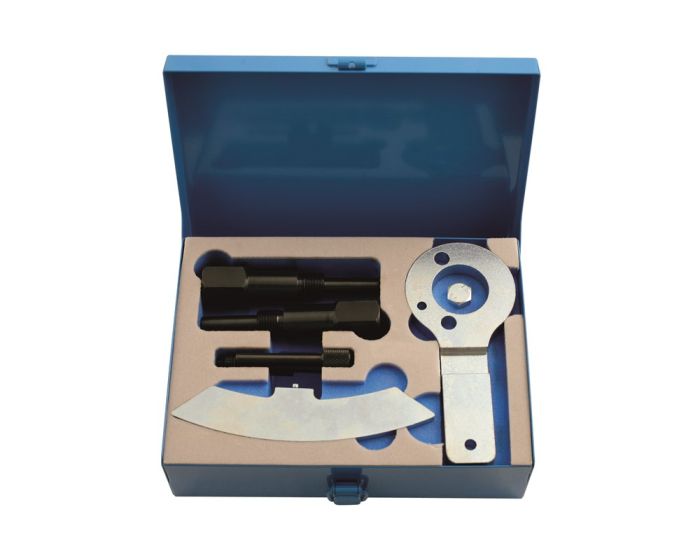 Kit-d'outils-de-distribution-Alfa-Romeo,-Fiat-et-Lancia