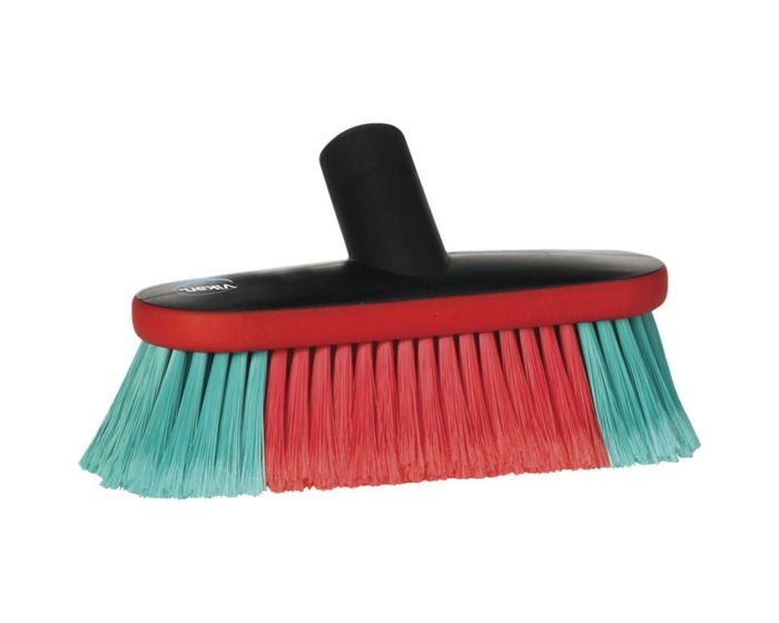 Brosse-de-lavage-de-voiture-230-x-100-x-120-mm