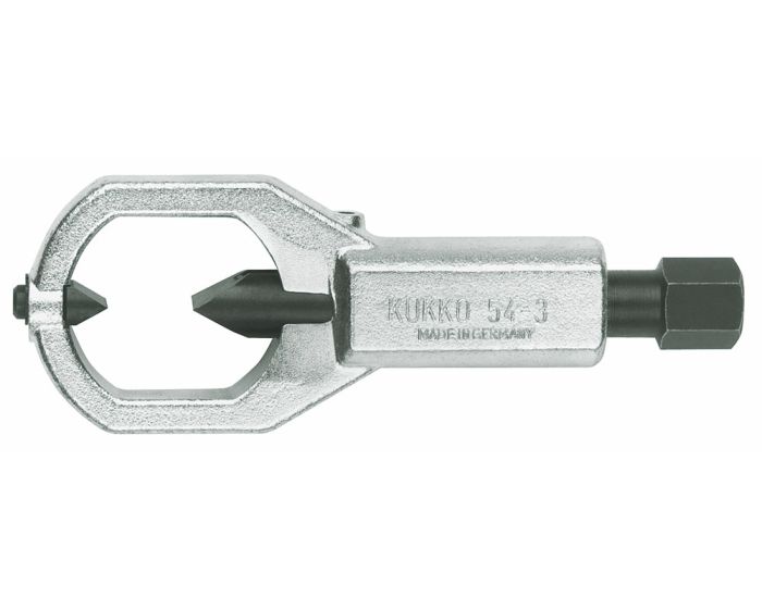 Casse-écrous-M12---M24