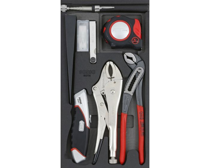 Assortiment-d'outils-7-pièces