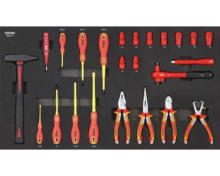 Assortiment-d'outils-24-pièces