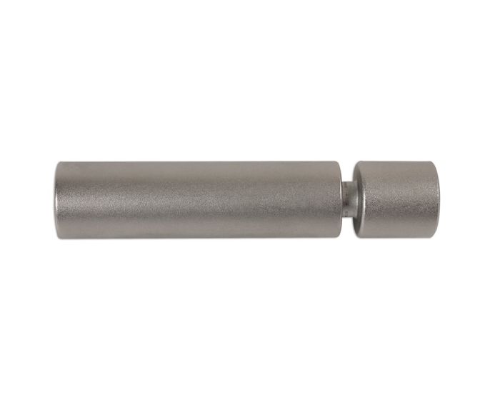 Douille-de-clé-à-bougies-3/8-"-douze-pans-14-mm