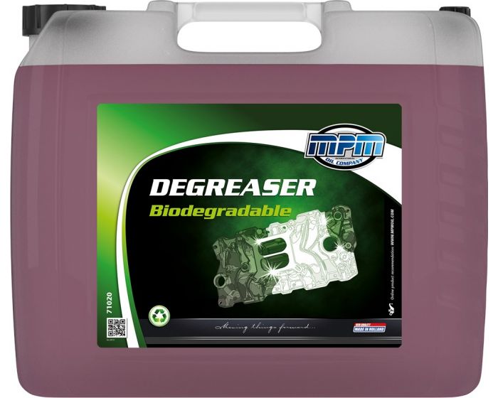 Dégraissant-Biodegradable-Degreaser-Extra-20l-Jerrycan