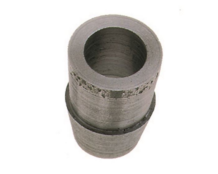 Coin-cylindrique-16-mm