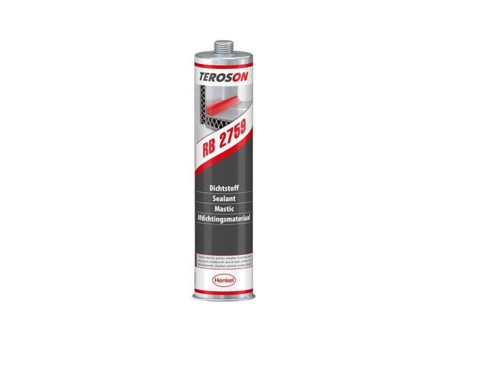 Mastic-pour-joints-RB-2759-gris-310-ml