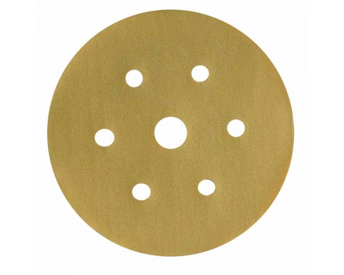 Disque-abrasif-Hookit-255P,-grosseur-de-grain-:-150