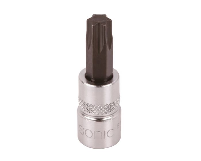 Douille-Torx-1/4-"-T6