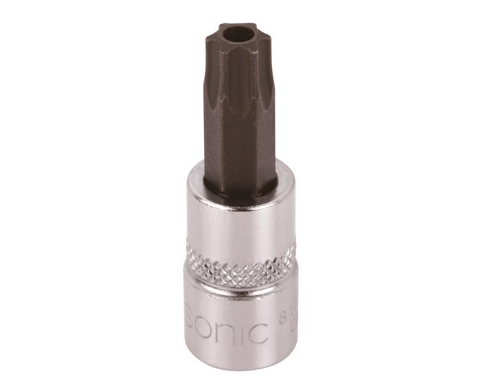 Douille-Torx-1/4-"-T20H