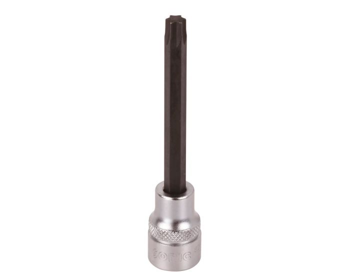 Douille-Torx-long-3/8-"-T30