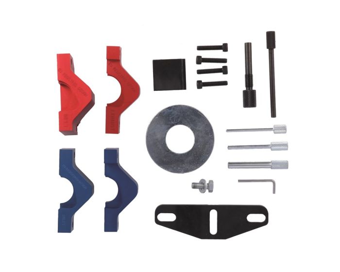 Kit-d'outils-de-distribution-Ford