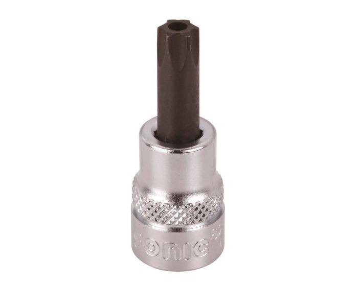 Douille-Torx-3/8-"-T50H