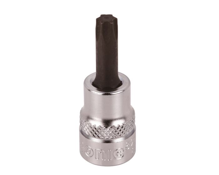 Douille-Torx-3/8-"-T25