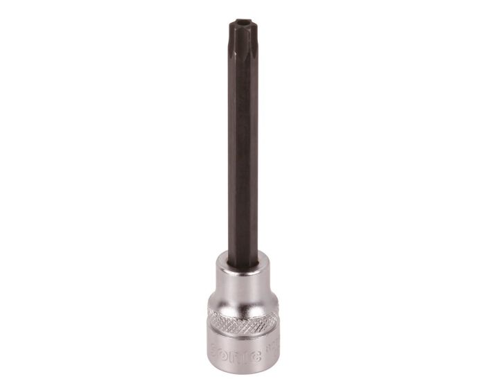 Douille-Torx-long-3/8-"-T15H