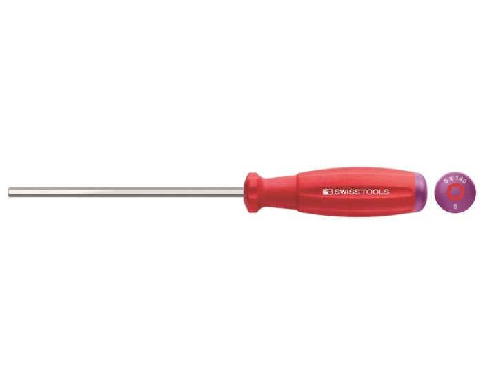 Tournevis-mâle-4-mm