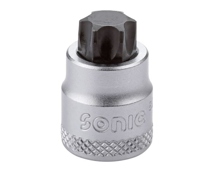 Douille-Torx-3/8-"-T55