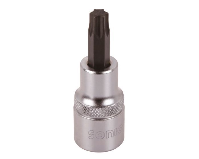 Douille-Torx-1/2-"-T25