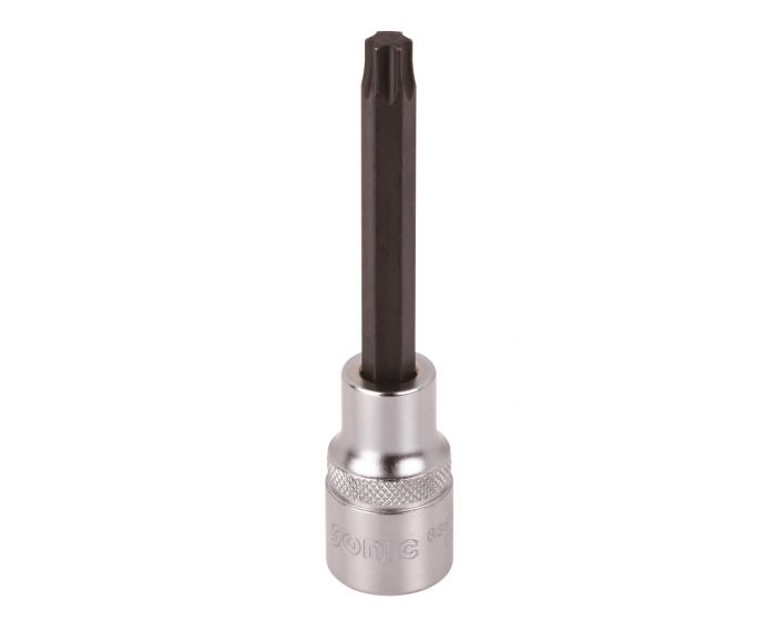 Douille-Torx-long-1/2-"-T80