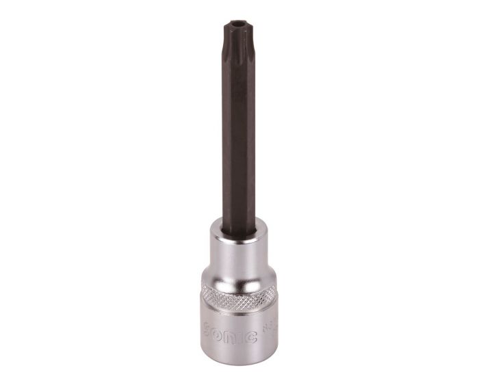 Douille-Torx-long-1/2-"-T40H