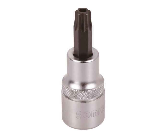 Douille-Torx-1/2-"-T55H