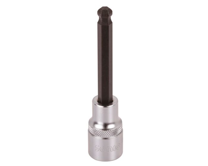 Douille-six-pans-creux-long-1/2-"-5,5-mm