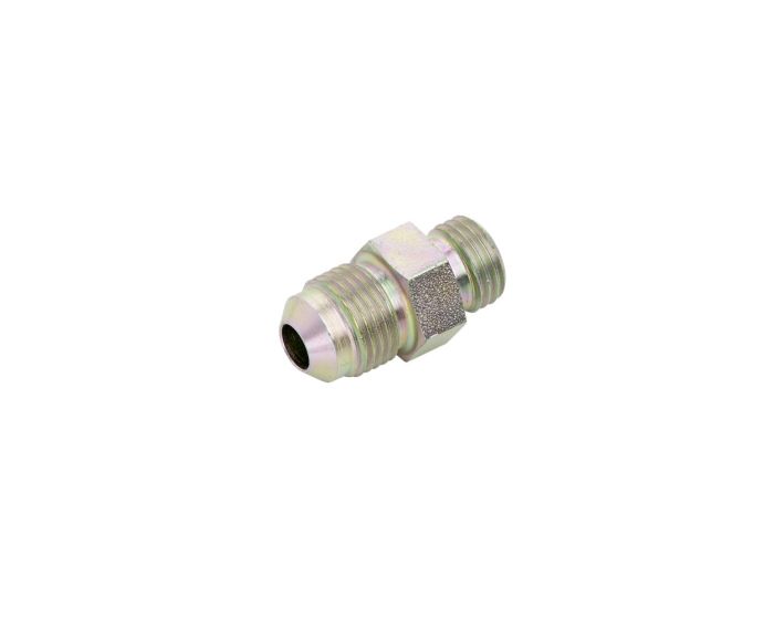 Adaptateur-de-climatisation-3/8"-x-M14