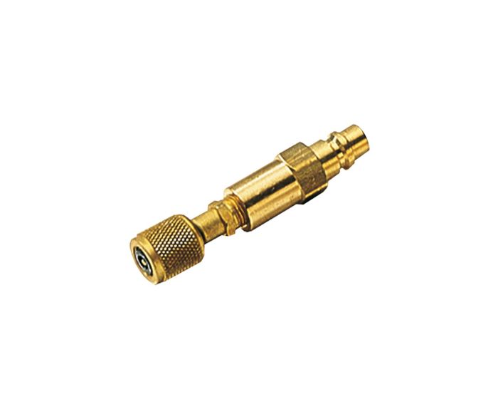 Adaptateur-de-climatisation-R134a-HD