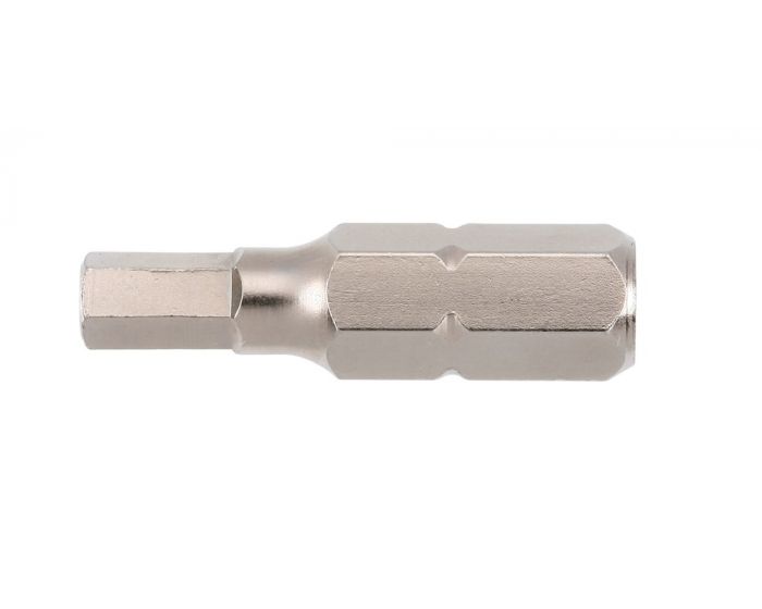 Embout-6-pans-creux-1/4-"-3-mm