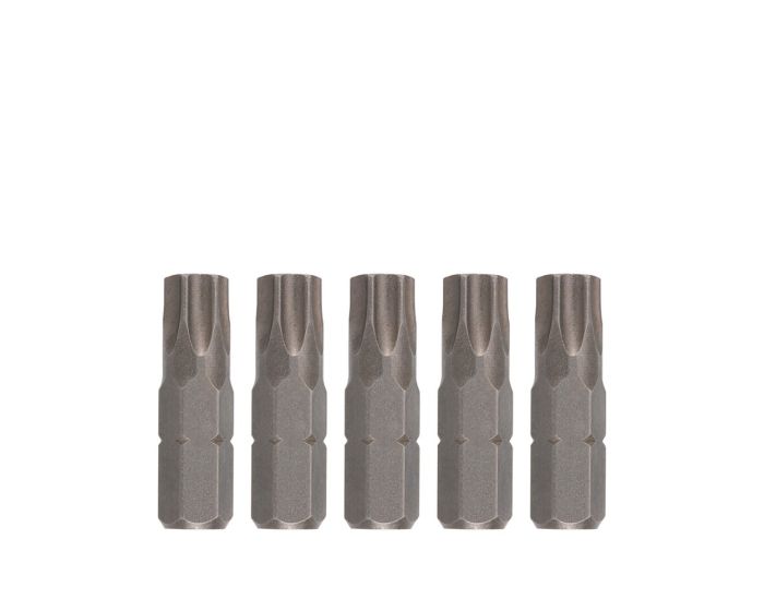 Embout-Torx-5/16-"-T-40