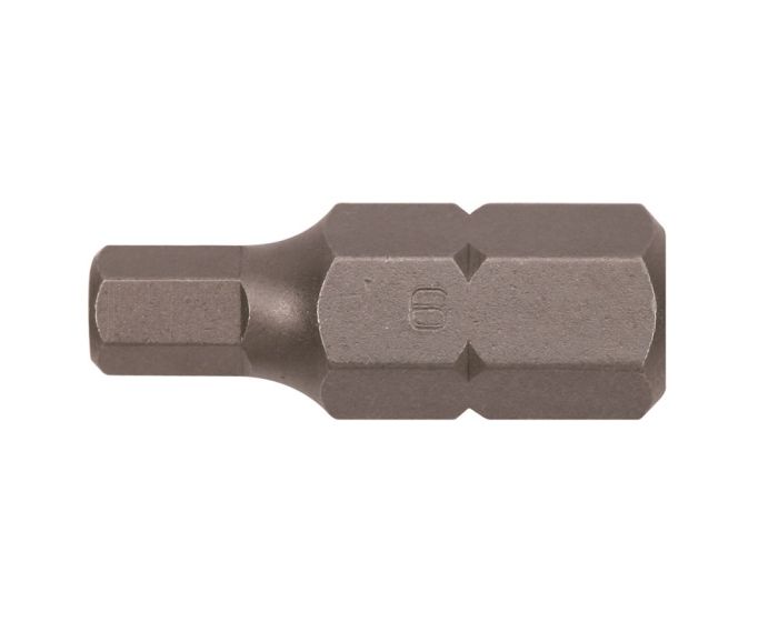 Embout-6-pans-creux-10-mm-5-mm