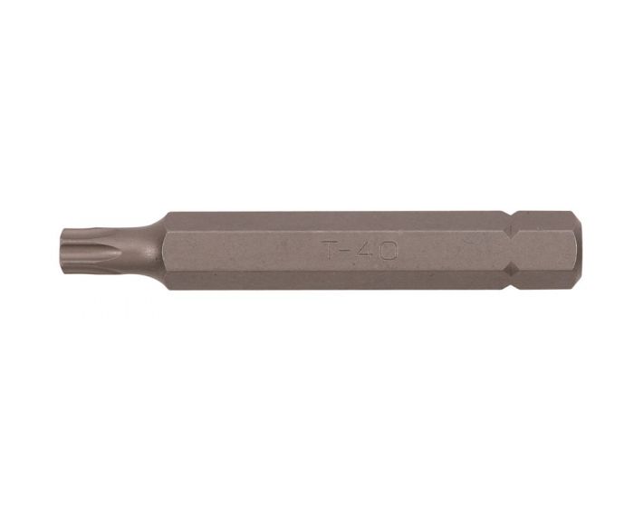 Embout-Torx-10-mm-T-20