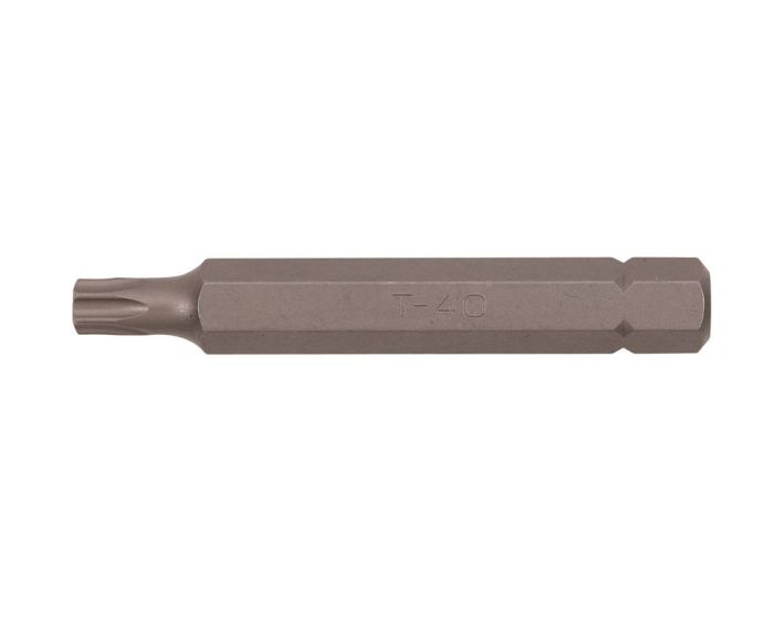 Embout-Torx-10-mm-T-60