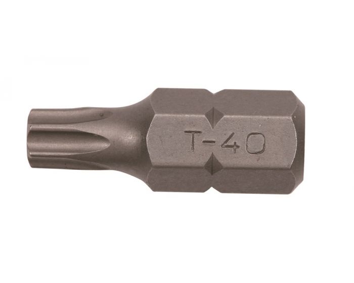 Embout-Torx-10-mm-T-30