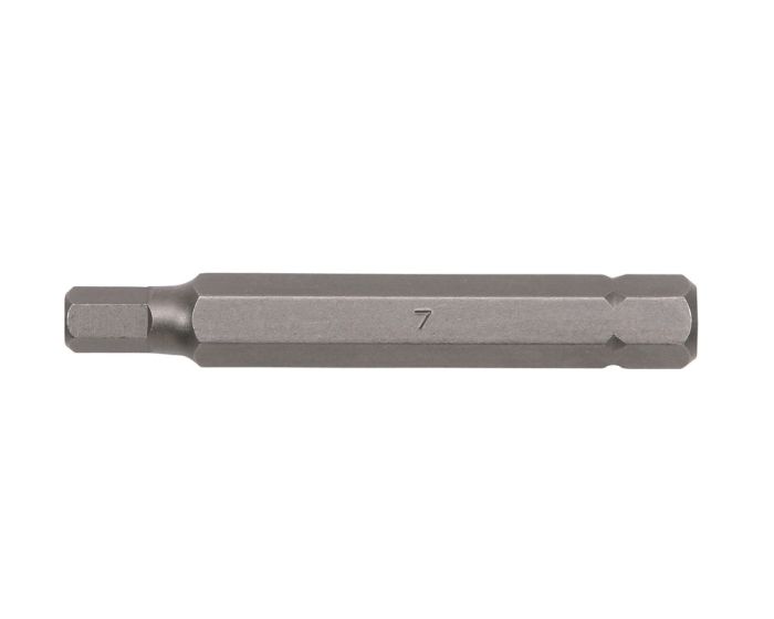 Embout-6-pans-creux-10-mm-4-mm