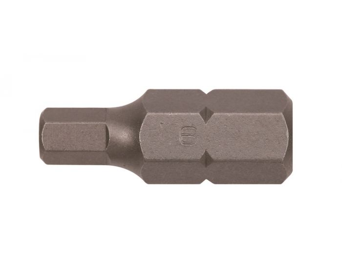 Embout-6-pans-creux-10-mm-4-mm