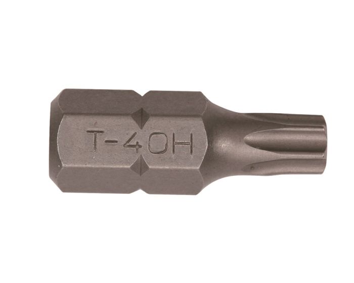 Embout-Torx-10-mm-T-25-avec-guidage