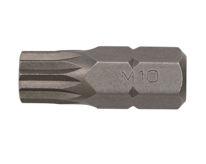 Embout-à-denture-multiple-10-mm-M10