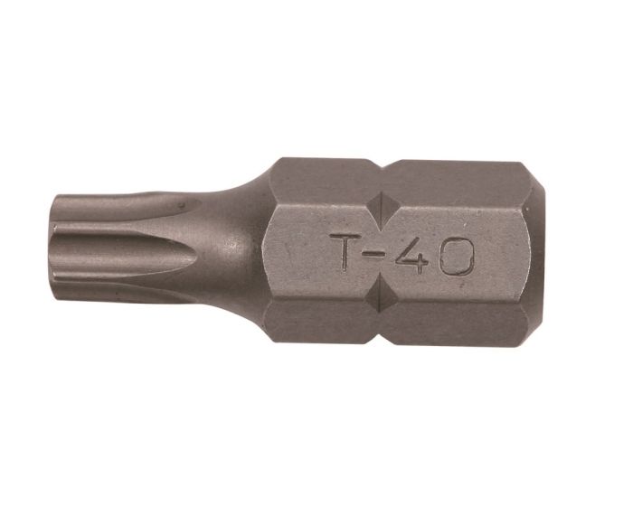 Embout-Torx-10-mm-T-20