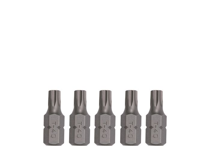 Embout-Torx-10-mm-T-30