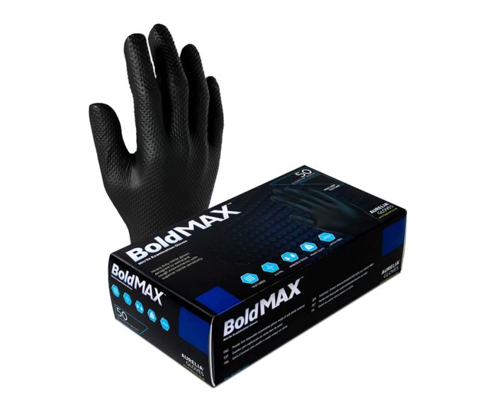 Gant-nitrile-Bold-Max-XXL